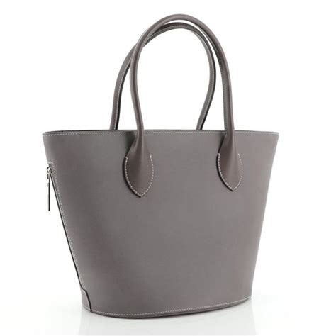 louis vuitton holdall grey|louis vuitton holdall women's.